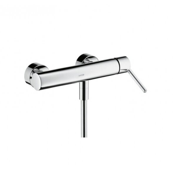 Hansgrohe Axor Starck 10665000 dušo maišytuvas