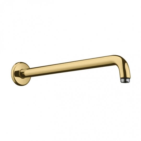 Hansgrohe Croma 26220000 dušo galva 28 cm su 38,9 cm laikikliu 11