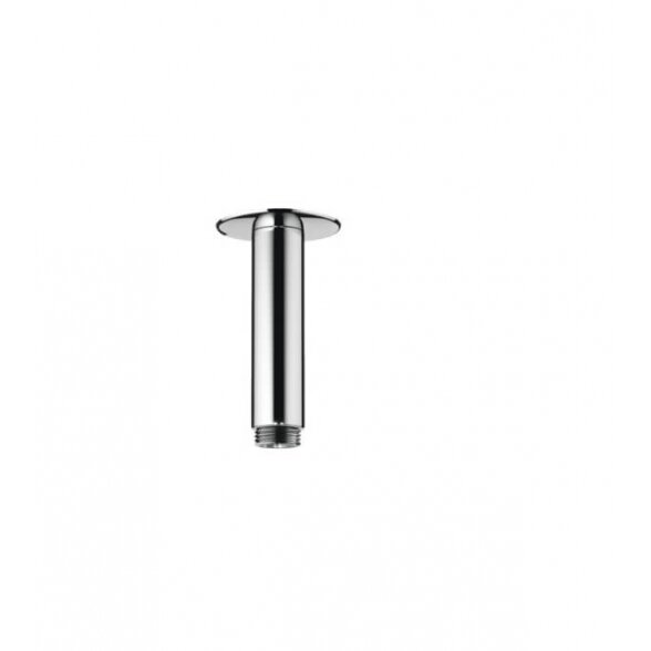 Hansgrohe Croma 26464000 dušo galva 22 cm su 10 cm laikikliu 1