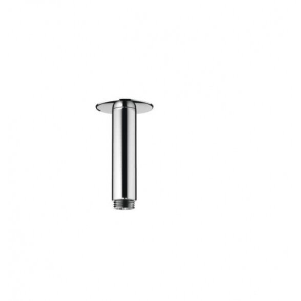 Hansgrohe Croma 27450000 dušo galva 16 cm su 10 cm laikikliu 3