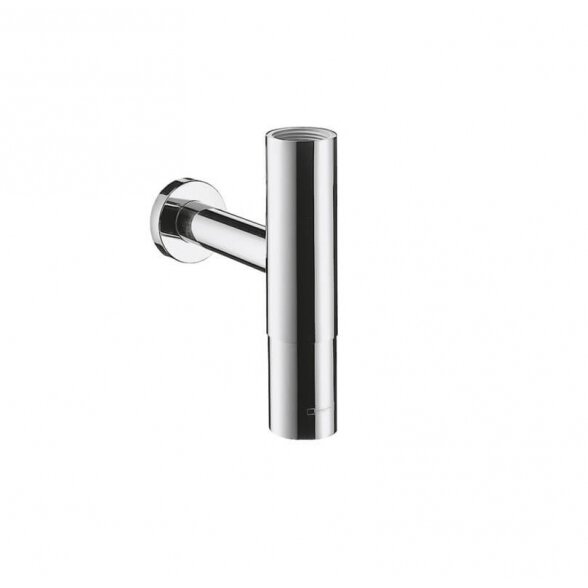 Hansgrohe Flowstar 52100000 praustuvo sifonas