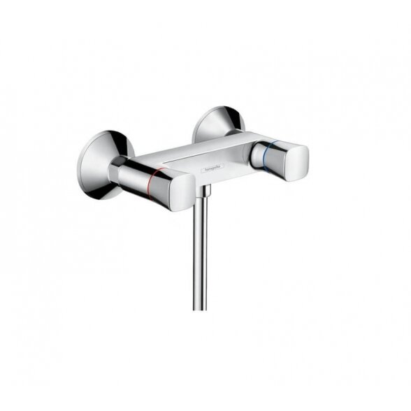 Hansgrohe Logis 71263000 dušo maišytuvas