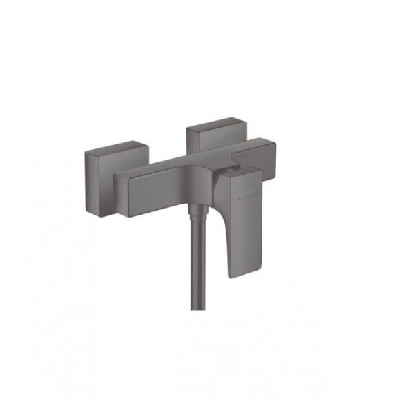 Hansgrohe Metropol 32560 dušo maišytuvas 3