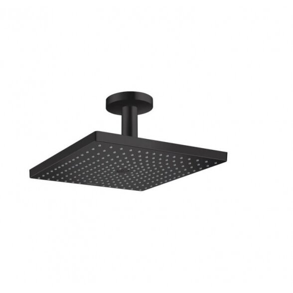 Hansgrohe Raindance E 26250000 dušo galva 30x30 cm 1