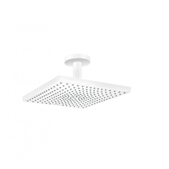 Hansgrohe Raindance E 26250000 dušo galva 30x30 cm 2