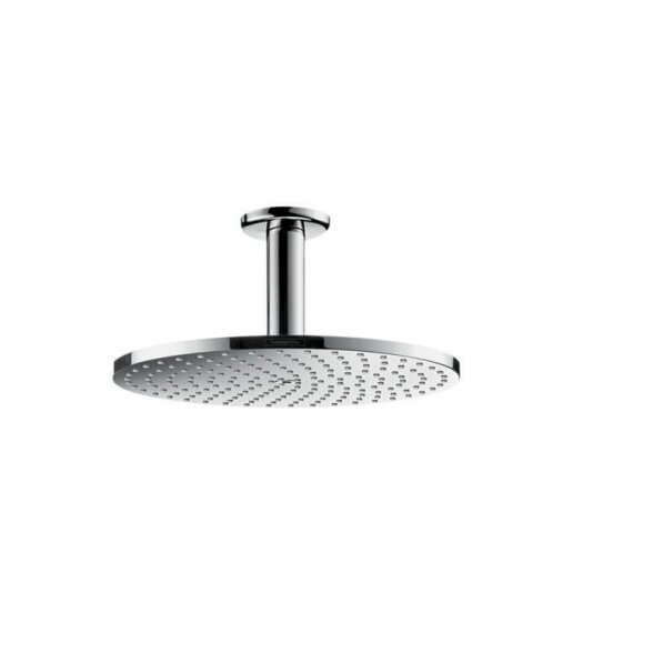 Hansgrohe Raindance S 27620000 dušo galva 24 cm