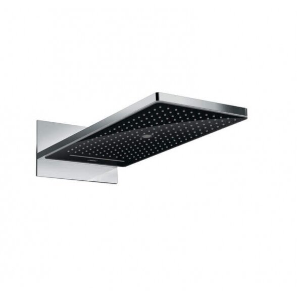 Hansgrohe Rainmaker Select 24001400 dušo galva 58x26 cm 4