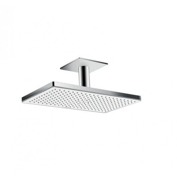 Hansgrohe Rainmaker Select 24002400 dušo galva 46,6x30 cm