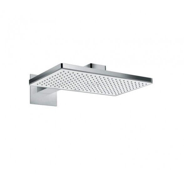 Hansgrohe Rainmaker Select 24003400 dušo galva 46,6x30 cm