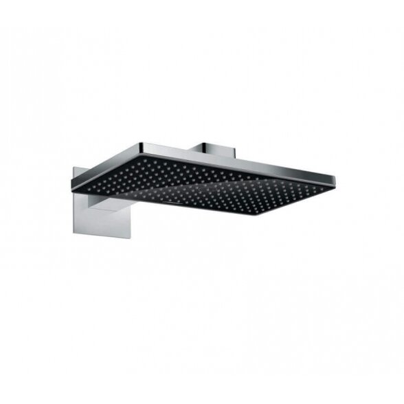 Hansgrohe Rainmaker Select 24003400 dušo galva 46,6x30 cm 2