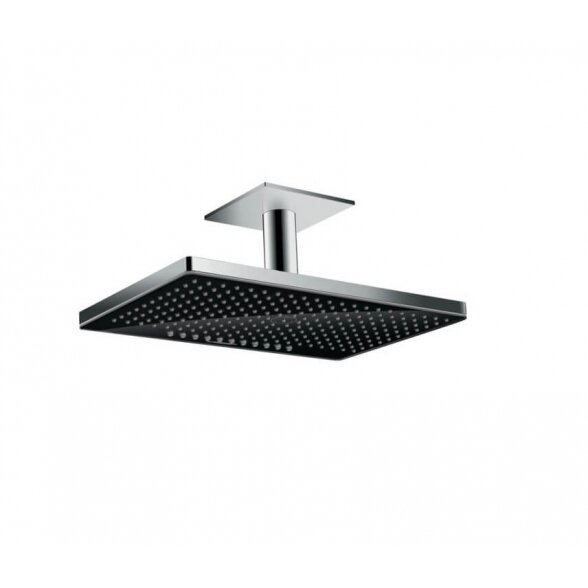 Hansgrohe Rainmaker Select 24004400 dušo galva 46,6x30 cm