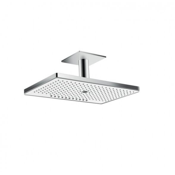 Hansgrohe Rainmaker Select 24006400 dušo galva 46,6x30 cm