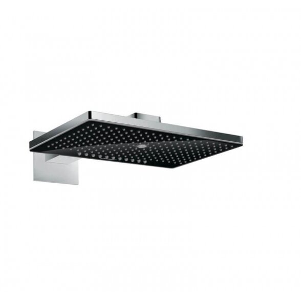 Hansgrohe Rainmaker Select 24007400 dušo galva 46,6x30 cm 7