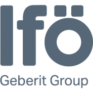 ifo-logo-1