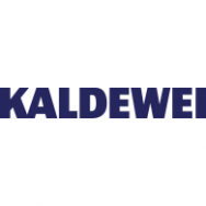 kaldewei-logo-1