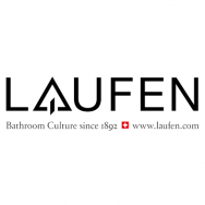 logo-laufen-1