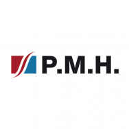 pmh-logo-1