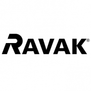 ravak-logo-11-1