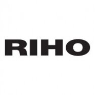 riho-logo-1