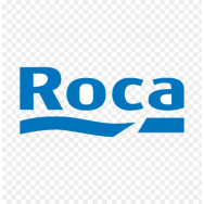 roca-logo-1