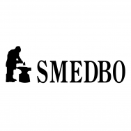 smedbo-logo-1