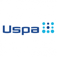 uspa-1