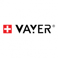 vayer-logo-1