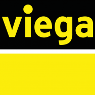 viega-logo-1