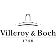 villeroy-boch-logo-1