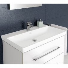 Villeroy & Boch Avento praustuvas