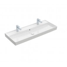 Villeroy & Boch Collaro 1200 baldinis praustuvas