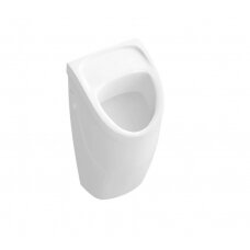 Villeroy & Boch O. Novo 290x495 pakabinamas pisuaras