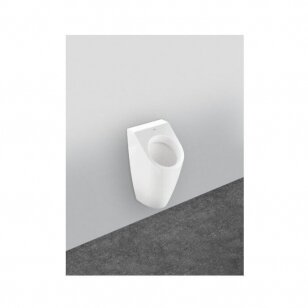 Villeroy & Boch Architectura pakabinamas pisuaras