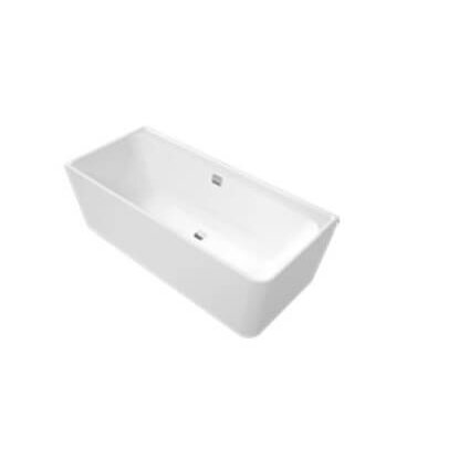 Villeroy & Boch Collaro Duo akrilinė kampinė vonia 180x80 cm, kairinė 5