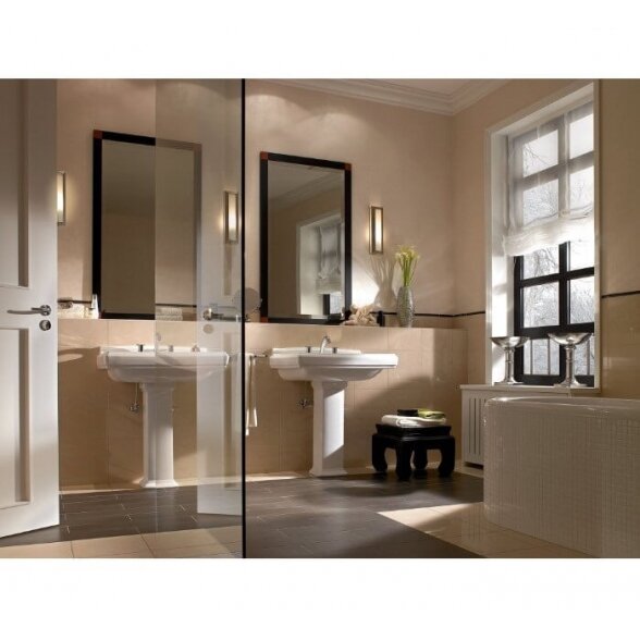 Villeroy & Boch Nexus Duo akrilinė vonia 1771x771 3