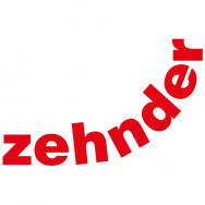 zehnder-logo-1