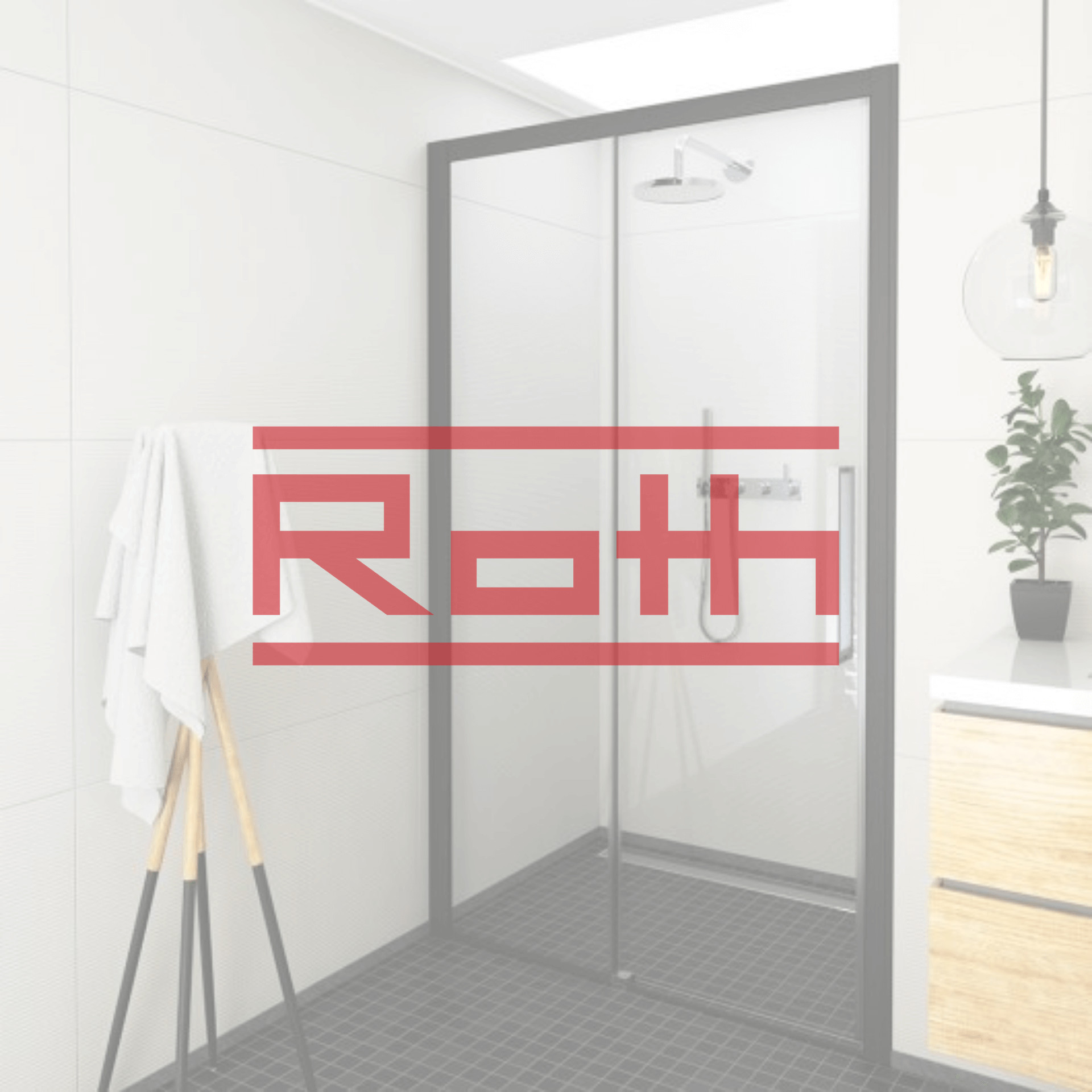 Roth / Roltechnik (Čekija)